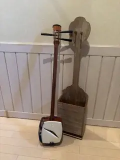 三味線