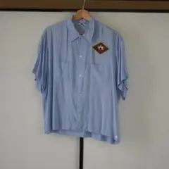 Item thumbnail for item 50cc7b82-7336-47cf-aa87-69ccf0d5e3ca