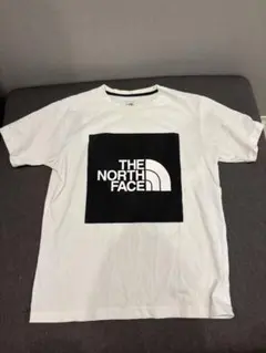 THE NORTH FACE ザノースフェイス Tシャツ 半袖 NT32043