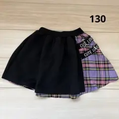 スカパン　チェック