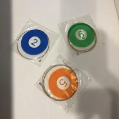 Item thumbnail for item 9fb2dd8b-0869-4c3e-b696-266e5c815cb7