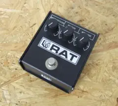 2025年最新】ProCo White Face RATの人気アイテム - メルカリ