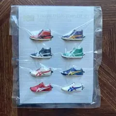 2025年最新】Onitsuka Tiger ゲーム・おもちゃ・グッズの人気