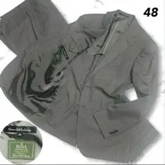 Item thumbnail for item b0532011-ac53-4561-b3b3-d1a601ff9d5d