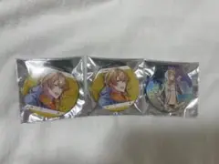 Item thumbnail for item d29aebdd-600d-45d9-8d14-7580395bd870