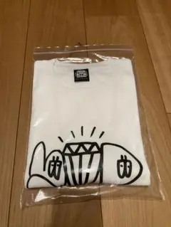 SDP NORIKIYO Tシャツ