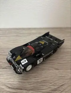 2025年最新】ミニッツ ポルシェ 962の人気アイテム - メルカリ