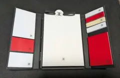 Item thumbnail for item 1e4c9e2d-f524-45bb-a853-b2a5e5bad524