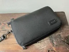 Item thumbnail for item 9411735e-8cea-412d-9b57-912fd9673a2d