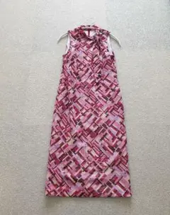 Item thumbnail for item 9a9aa075-bc6c-4b94-b8a8-921ea36a4cfe