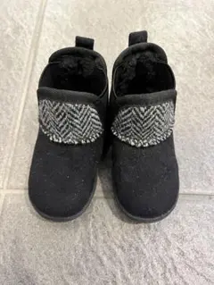 Item thumbnail for item 93bbabc7-ad71-402d-8029-f72ca7d24d91