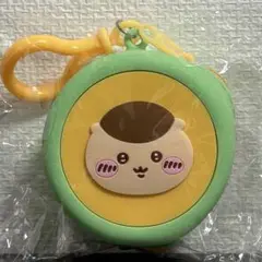 Item thumbnail for item 8e8098a8-b567-4ffc-8870-47b3268ba9aa