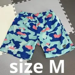 Item thumbnail for item e26c2248-449a-49e7-b26c-a27405bdeb37