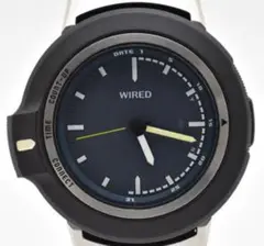 Item thumbnail for item 6a29fbb0-0cb6-41ed-90d3-8fb978c2df6e