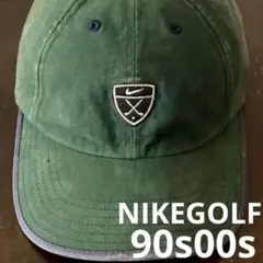 Item thumbnail for item 50cb55c6-56ff-45c9-bc86-c36ca9ff133a