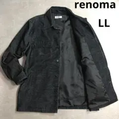 Item thumbnail for item a4740d7c-a8cf-4595-a143-a85ce318cd0b