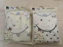 Item thumbnail for item 602f4ab0-7455-4d79-95f2-59711c810c8c