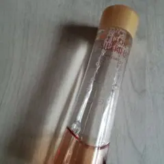 未使用☆エリクシールシュペリエル フレッシュアップトーニング 170ml