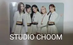 Item thumbnail for item 30b2194f-f42e-4598-b82d-b1e5c831953b