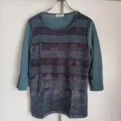 Item thumbnail for item 9d4bbb07-04dd-48e5-858b-d72a9757a182