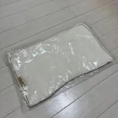 【期間限定出品 新品未開封】 じぶんまくら 頂 側生地 カーブタイプ
