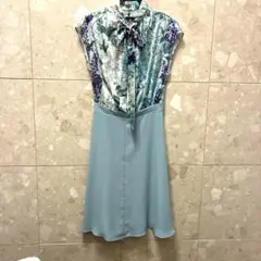 ⭐️未使用に近い⭐️ BLUFIN イタリア製