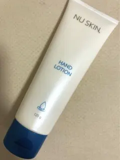 NU SKIN ハンドローション　１本