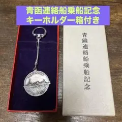 Item thumbnail for item 89388197-2f63-4bad-8185-32a88fc8ab38