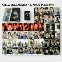 Item thumbnail for item 8bd398b2-93f5-4a89-9cf3-1b838a5a4fb1