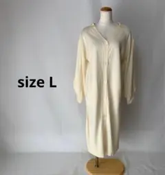 Item thumbnail for item 4b92545f-7f52-4154-8185-7c737a33b834