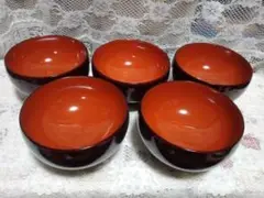 Item thumbnail for item 4d85dc92-250d-4865-9f0d-3279cad915d9