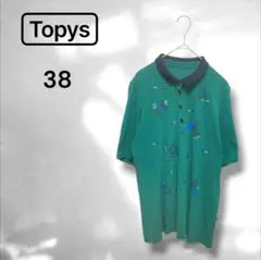 Item thumbnail for item 9c8d6bfd-396f-40f9-b83d-3d85548b0b0c