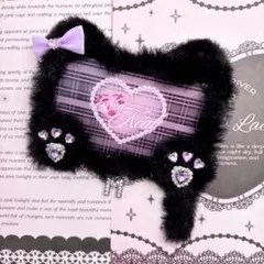Item thumbnail for item 46ef7070-0d00-4cf7-8cd9-50ff142bb22c