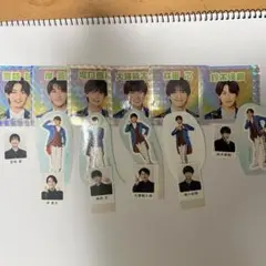 Item thumbnail for item dd32d34b-36b4-4e8b-a74e-dce772508c1c