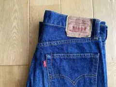 90s levi's 603-0217リーバイス W31 L31