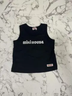 Item thumbnail for item d5888c80-763d-4527-a8ef-90ca8bcd98c8