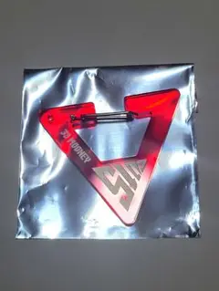 Item thumbnail for item bd6b8449-ec7f-4f4a-be90-b1ed2e4fea1b