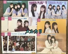 Item thumbnail for item a718d3bf-c27e-4fb4-9252-ff9526246311