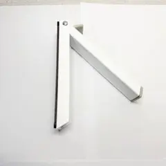 Item thumbnail for item 0e4fcee8-a099-4b42-bd2d-891ed313f2c8