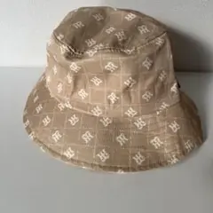 阪神タイガース 帽子 キャップ
