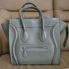 Item thumbnail for item 02a1ff65-eaa3-4cd0-9ef9-0391032f7915