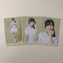 専用