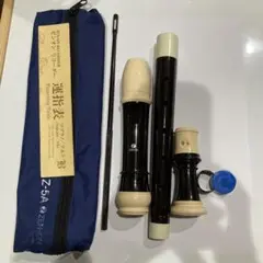 Item thumbnail for item ac6d597d-0334-446c-be6a-b935935f6a04