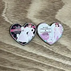 【藤堂かのん】プリティーリズム プリズムストーン メルティエンジェルワンピ 美品