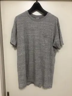 フィルメランジェ ポケットTシャツ SUNNY ②