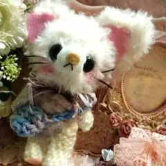 Item thumbnail for item a2d94ebe-b762-452a-9d7f-093864e5d7eb