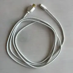 HDMIケーブル HDMI to micro HDMI 約2メートル