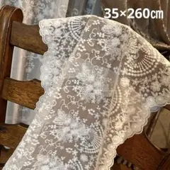 Item thumbnail for item 537aa8fe-3130-4f5a-b5b8-e362d52c8a7a