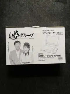 Item thumbnail for item 0d032094-8006-4dd0-ba5a-f20c3027ac80