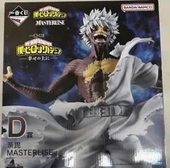 Item thumbnail for item 53ad197e-e8d9-4d7d-99be-8802e5272544